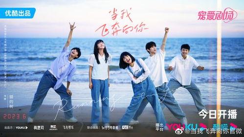 网红分海报,海报背后的故事与启示